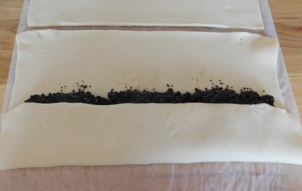 Makové trojhranky (fotorecept) - obrázok 4