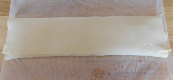 Makové trojhranky (fotorecept) - obrázok 5