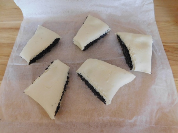 Makové trojhranky (fotorecept) - obrázok 7