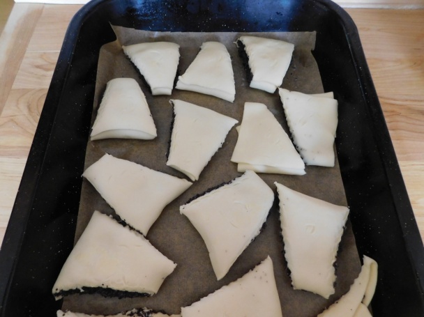 Makové trojhranky (fotorecept) - obrázok 8