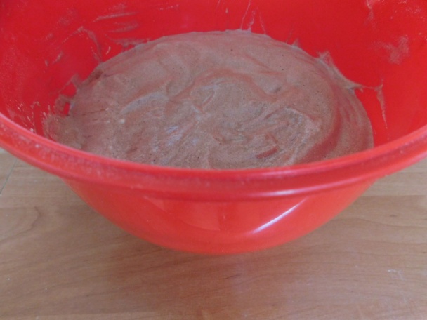 Torta k narodeninám (fotorecept) - obrázok 1