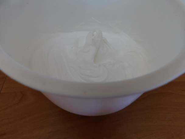 Torta k narodeninám (fotorecept) - obrázok 6