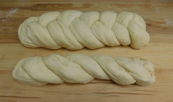 Moja vianočka (fotorecept) - obrázok 8