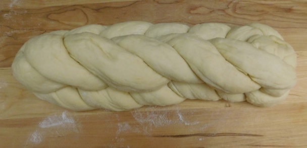 Moja vianočka (fotorecept) - obrázok 9