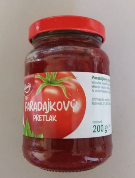 Plnená paprika, tak ako ju robím ja (fotorecept) - obrázok 2