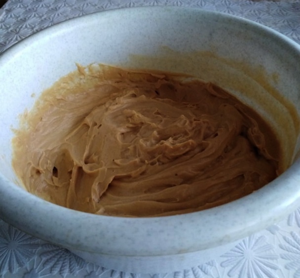 Torta k 60. narodeninám (fotorecept) - obrázok 4