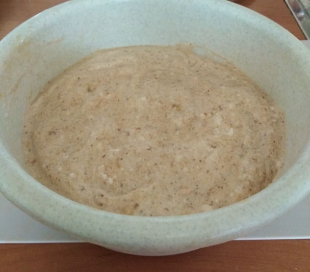 Torta k 35. narodeninám (fotorecept) - obrázok 2