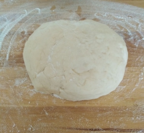 Kvietky (fotorecept) - obrázok 2