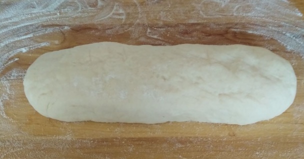 Kvietky (fotorecept) - obrázok 3