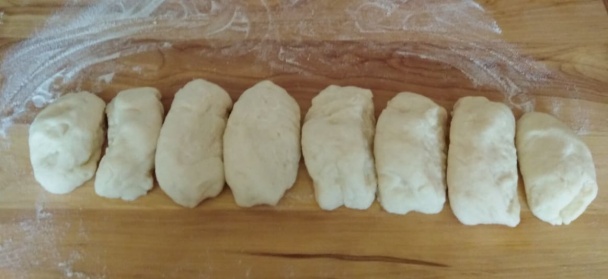 Kvietky (fotorecept) - obrázok 4