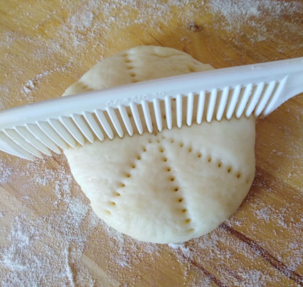 Kvietky (fotorecept) - obrázok 6