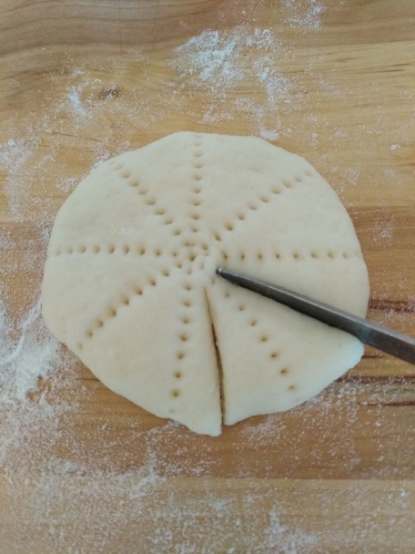 Kvietky (fotorecept) - obrázok 7