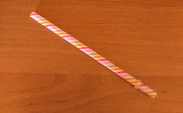 Dierkované čokoládové koláčiky (fotorecept) - obrázok 4