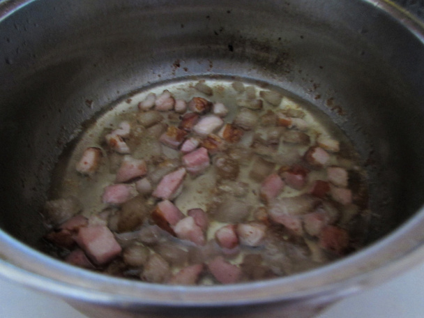 Zemiaková baba  - obrázok 2