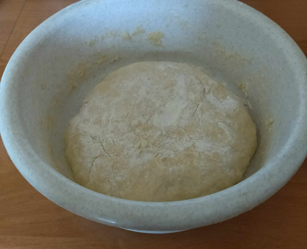 Makové šatôčky (fotorecept) - obrázok 4