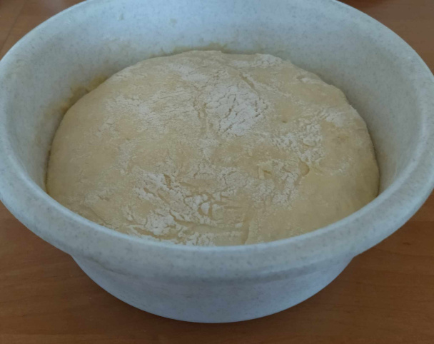 Makové šatôčky (fotorecept) - obrázok 5