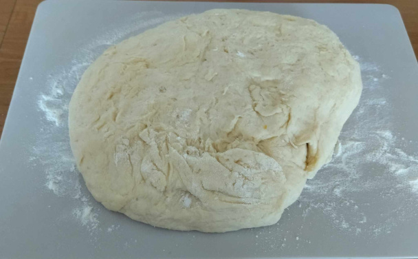 Makové šatôčky (fotorecept) - obrázok 6