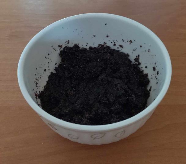 Makové šatôčky (fotorecept) - obrázok 7