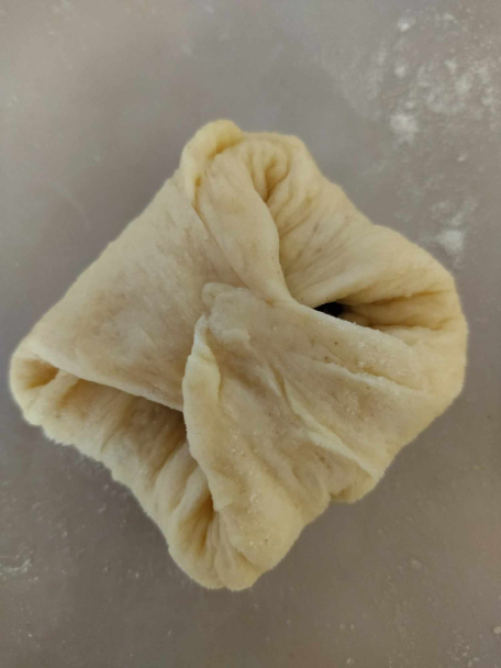 Makové šatôčky (fotorecept) - obrázok 10