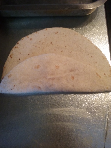 Burritos (fotorecept) - obrázok 11