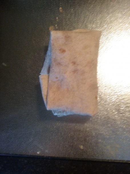 Burritos (fotorecept) - obrázok 13