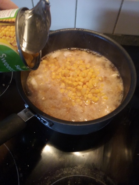 Burritos (fotorecept) - obrázok 4