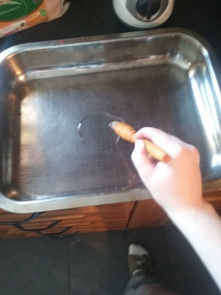 Burritos (fotorecept) - obrázok 8