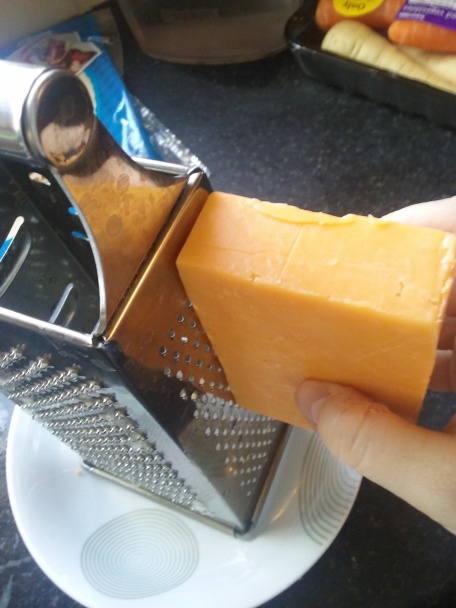 Burritos (fotorecept) - obrázok 9