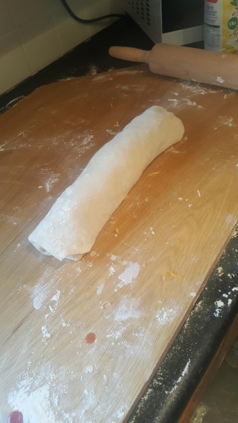 Pizzovníky (fotorecept) - obrázok 6