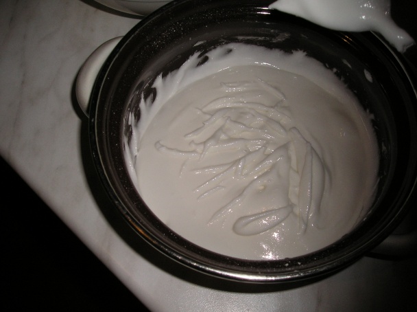 Medovníková chalúpka a medovníčky - obrázok 9