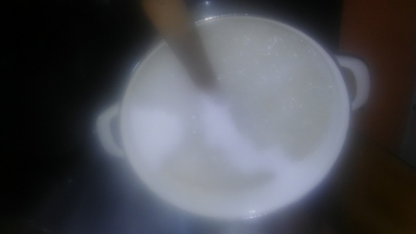 Šťavnaté rolky z krkovičky (fotorecept) - obrázok 5