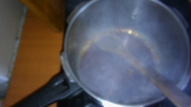 Šťavnaté rolky z krkovičky (fotorecept) - obrázok 7