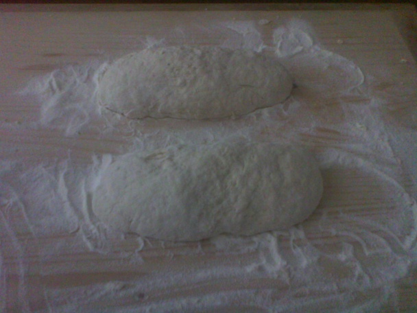 Kvásková knedľa (fotorecept) - obrázok 4