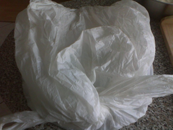 Kváskové parené buchty (fotorecept) - obrázok 7