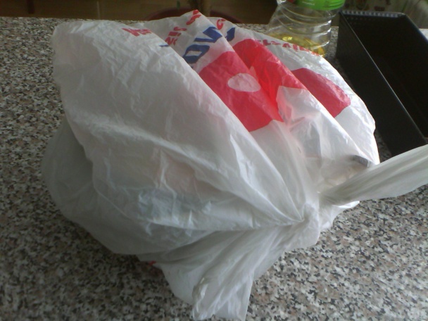 Kváskové pečené buchty (fotorecept) - obrázok 1