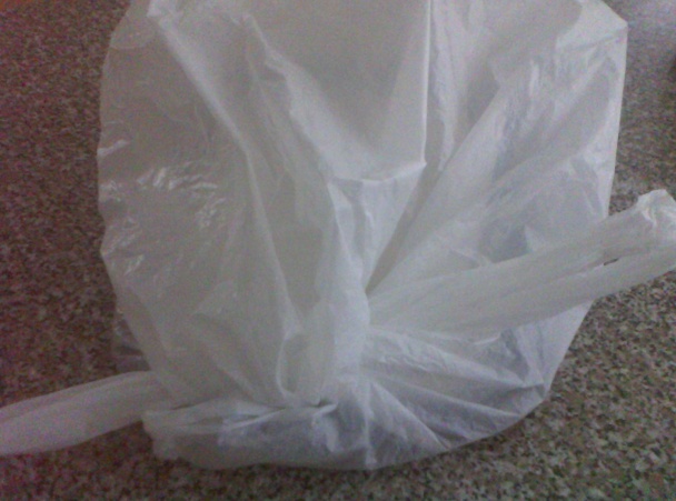 Kváskový toastový chleba (fotorecept) - obrázok 2