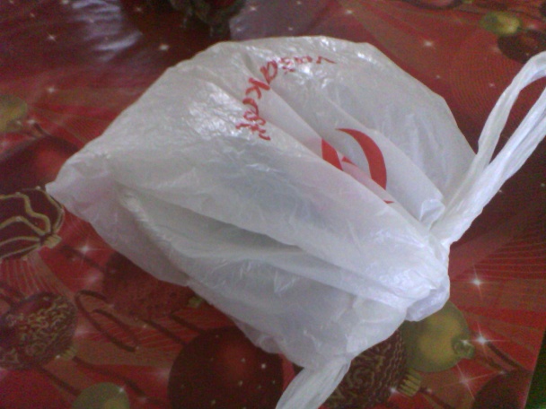 Kváskové perníčky (fotorecept) - obrázok 3