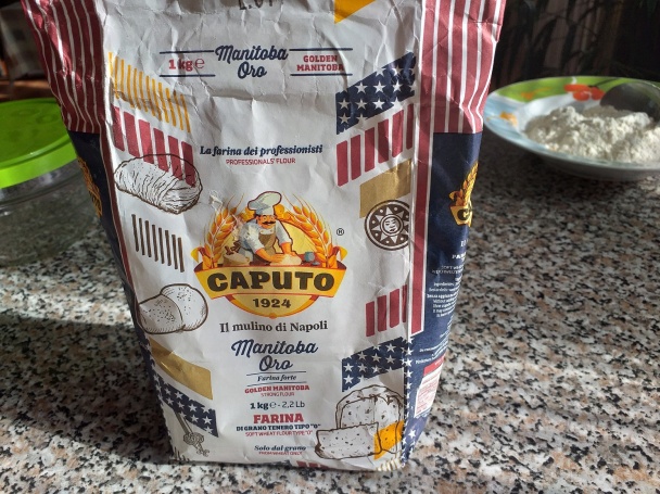 Kváskové moravské koláče (fotorecept) - obrázok 3