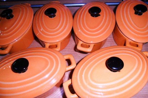 Sladkokyslé sójové plátky (fotorecept) - obrázok 7