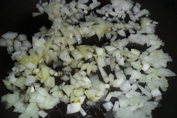 Plnená mrkva (fotorecept) - obrázok 8