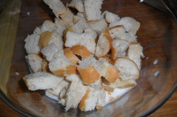 Plnená mrkva (fotorecept) - obrázok 9