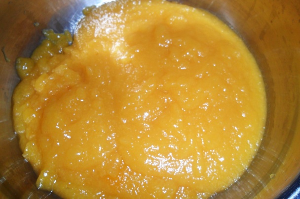 Jogurtovo-šľahačková torta (fotorecept) - obrázok 8