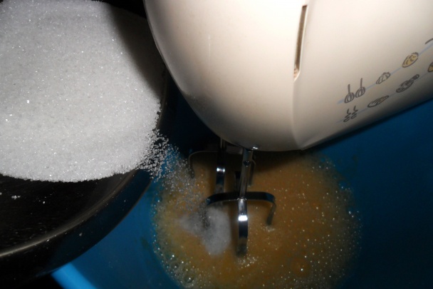 Blondies (fotorecept) - obrázok 4