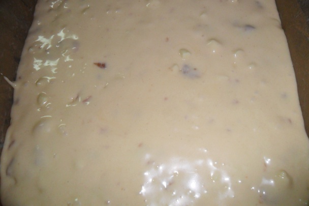 Blondies (fotorecept) - obrázok 7