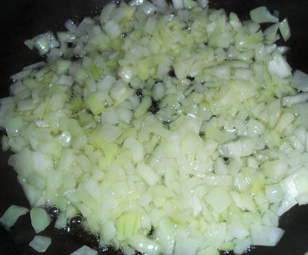 Zemiakové žemličky (fotorecept) - obrázok 2