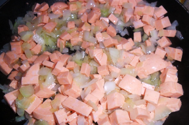 Zemiakové žemličky (fotorecept) - obrázok 3