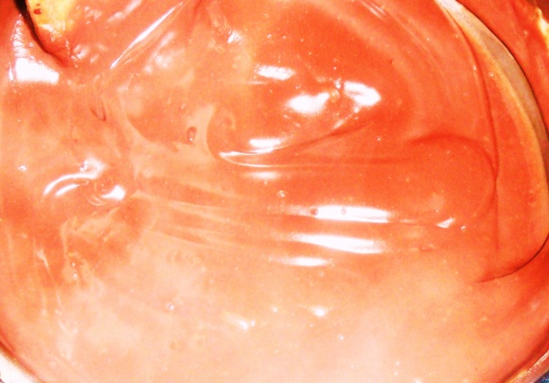 Krémové tortičky (fotorecept) - obrázok 6