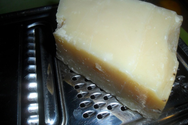 Huby v zemiakovej perinke - obrázok 9