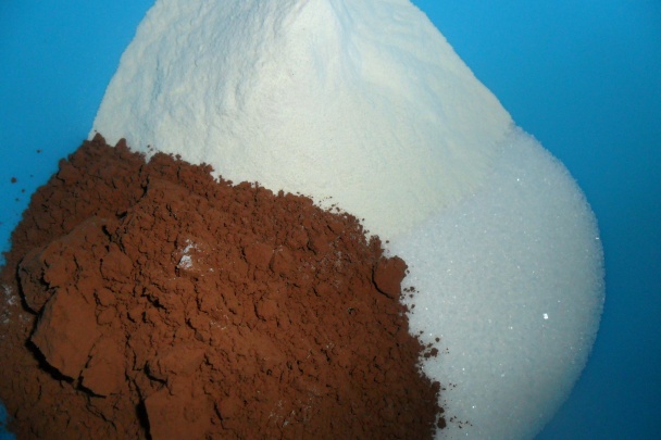 Pepermintky (fotorecept) - obrázok 1