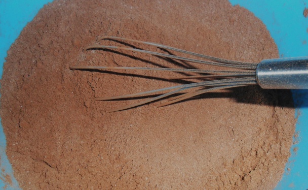 Pepermintky (fotorecept) - obrázok 2